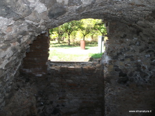 Torre Rossa